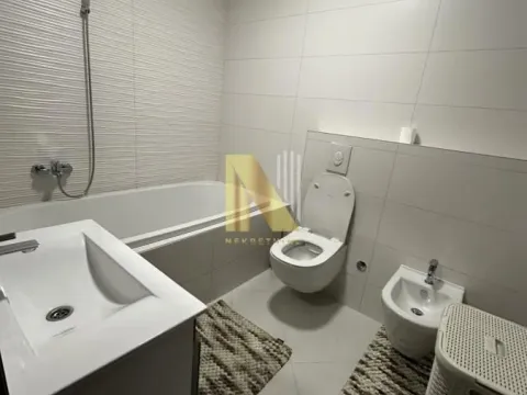 Prodaja, četvorosoban stan, 116m², Socijalno, Novi Sad Sve Podlokacije - image 8