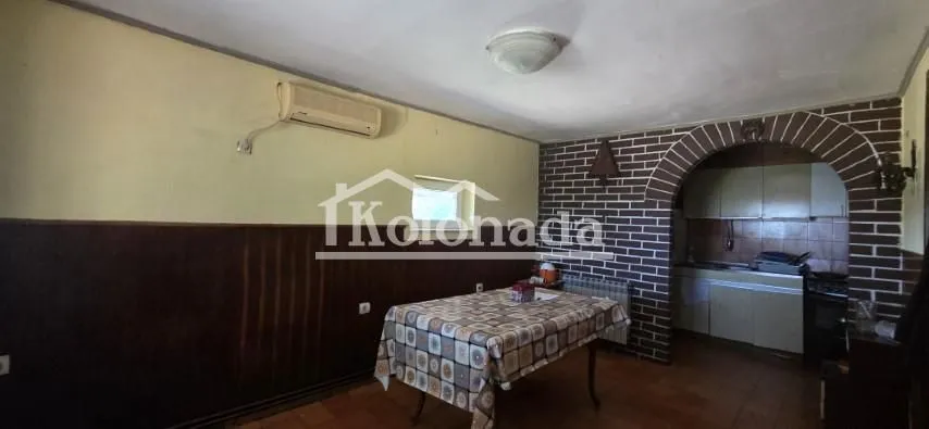 Prodaja, kuća, 70m², Djurinci, Sopot