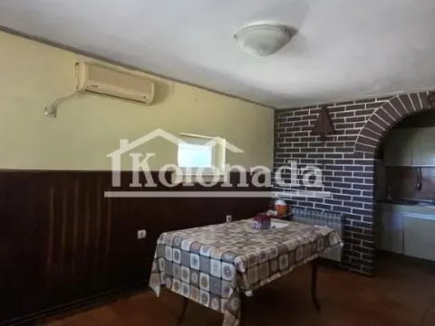 Prodaja, kuća, 70m², Djurinci, Sopot - image 11