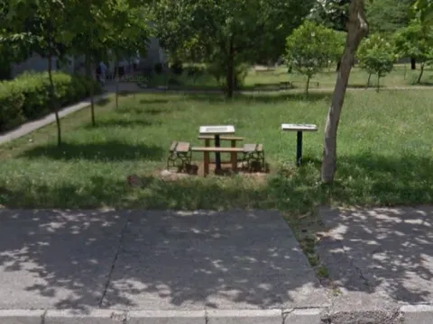Prodaja, jednosoban stan, 61m², Blok 6, Podgorica - image 2