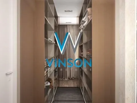 Prodaja, trosoban stan, 122m², Centar, Novi Sad - image 11