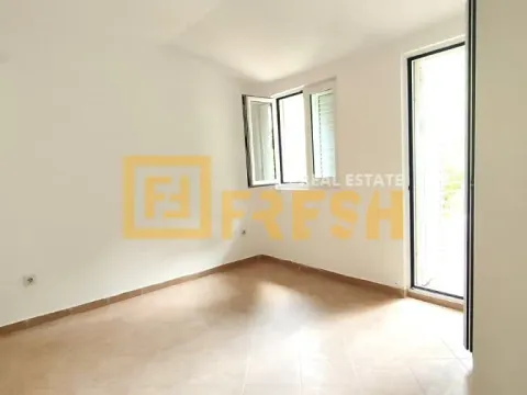 Sale, two bedroom apartment, 78m², Budva, Crna Gora - image 6