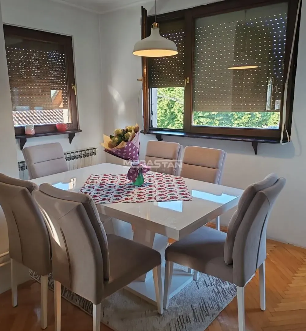 Sale, house, 345m², Kotež 2, Pančevo