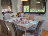 Sale, house, 345m², Kotež 2, Pančevo - image 2