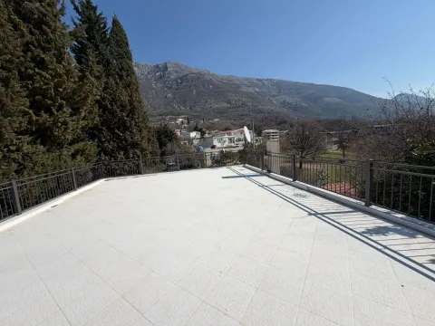 Prodaja, kuća, 168m², Sutomore, Bar - image 13