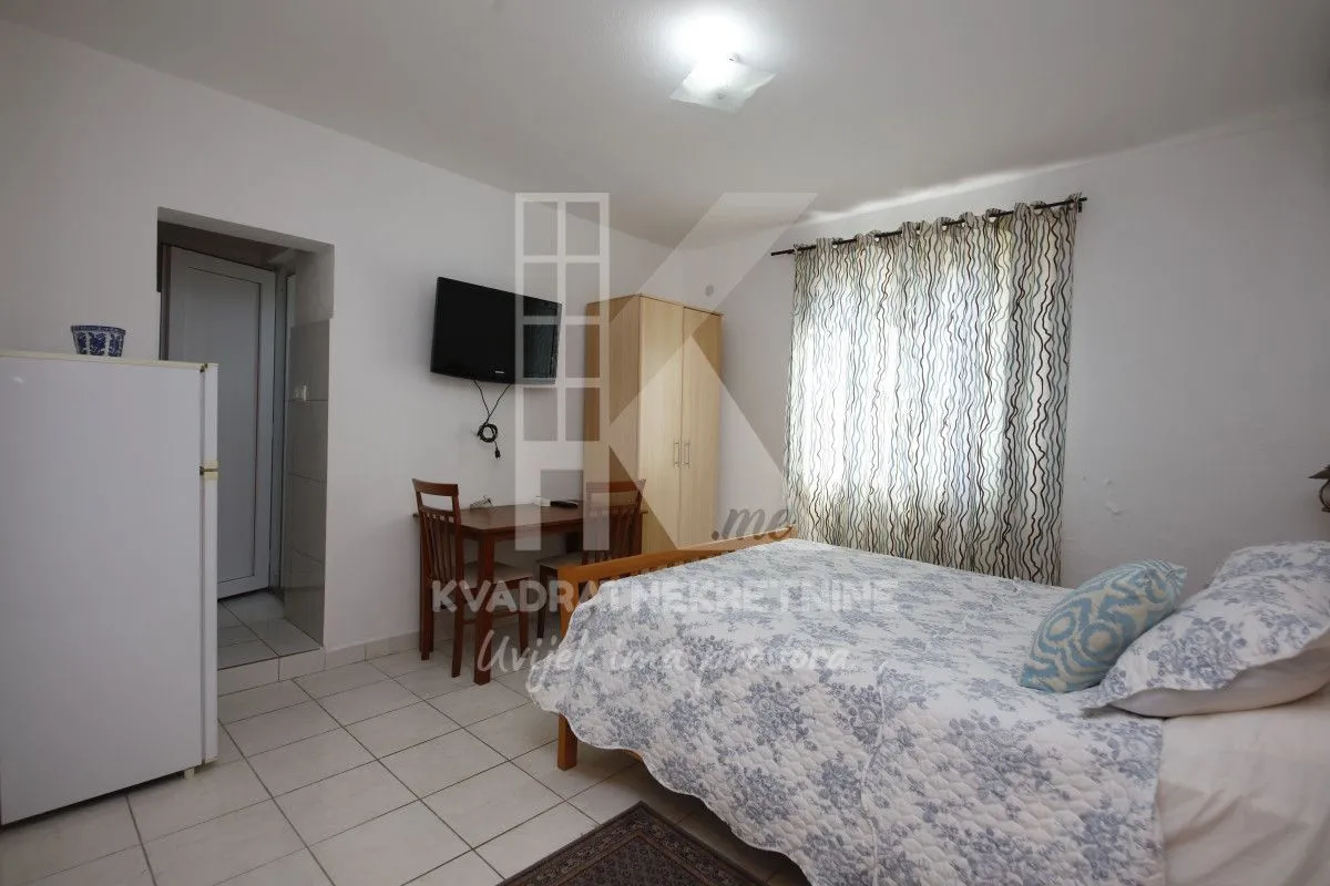 Sale, house, 450m², Dobre Vode, Bar