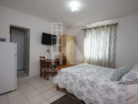 Prodaja, kuća, 450m², Dobre Vode, Bar - image 8