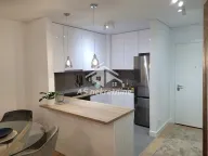 Izdavanje, trosoban stan, 82m², Novi Beograd Sve Podlokacije, Beograd - image 11