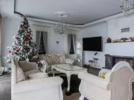 Rent, house, 180m², Blizikuće, Budva - image 4