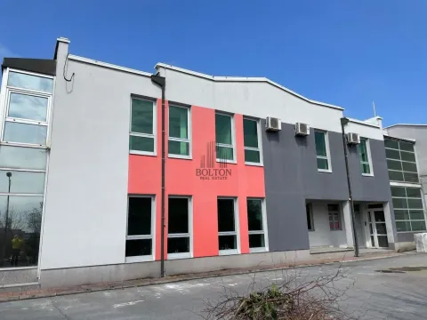 Rent, office space, 1013m², Zvezdara, Zvezdara Sve Podlokacije