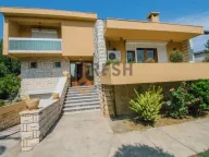 Prodaja, kuća, 330m², Masline, Podgorica - image 6