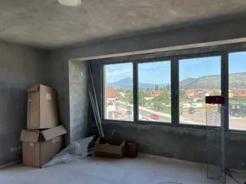 Office Space for Rent, 600m2, Gornja Gorica, Podgorica Office Space for Rent, 600m2, Gornja Gorica, Podgorica