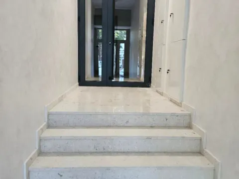 Sale, studio apartment, 32m², Centar, Cetinje - image 7