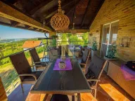 Prodaja, kuća, 140m², Beočin, Srbija - image 6