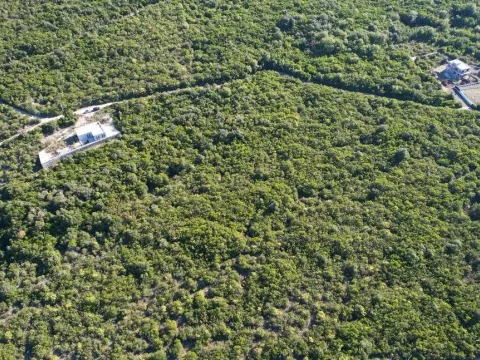 Sale, land lot, 10455m², Zagora, Kotor - image 5