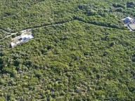 Sale, land lot, 10455m², Zagora, Kotor - image 5