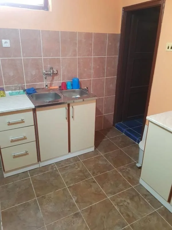 Sale, house, 120m², Donji Kokoti, Podgorica