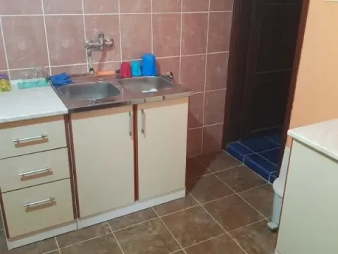 Prodaja, kuća, 120m², Donji Kokoti, Podgorica - image 8