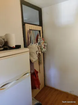Prodaja, dvosoban stan, 55m², Sremčica, Beograd - image 11