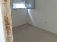 Prodaja, trosoban stan, 76m², Resnik, Beograd - image 12