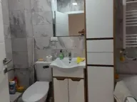 Prodaja, jednosoban stan, 39m², Mali Mokri Lug, Zvezdara Sve Podlokacije - image 6