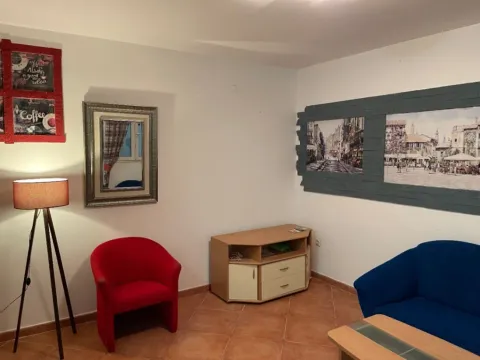 Prodaja, kuća, 96m², Čanj, Bar - image 2