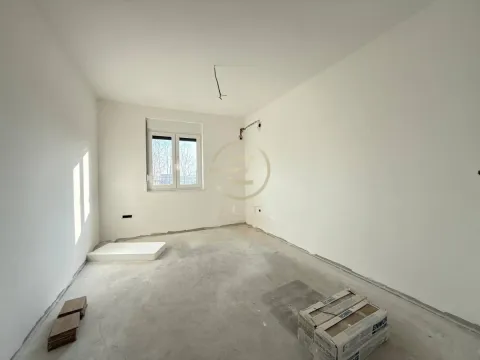 Prodaja, kuća, 174m², Veternik, Novi Sad Sve Podlokacije - image 27