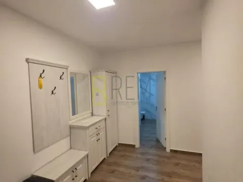 Sale, one bedroom apartment, 93m², Ulcinj, Crna Gora - image 12