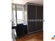 Izdavanje, trosoban stan, 70m², Mirijevo 1, Mirijevo Sve Podlokacije - image 12