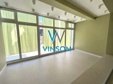 Rent, office space, 320m², Podbara, Novi Sad Sve Podlokacije - image 7