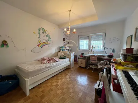 Prodaja, trosoban stan, 94m², Grbavica, Novi Sad Sve Podlokacije - image 13