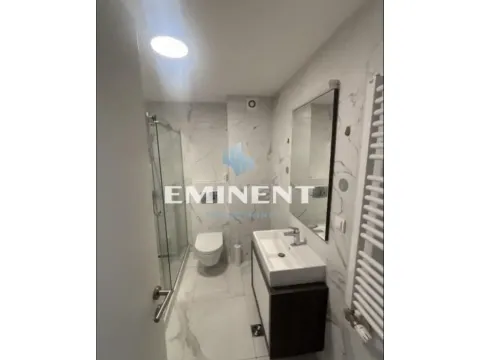 Rent, two bedroom apartment, 47m², Zemun Centar, Zemun Sve Podlokacije - image 7