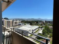 Izdavanje, dvosoban stan, 70m², Central Point, Podgorica - image 10