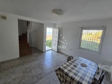 Sale, house, 208m², Blizikuće, Budva - image 16