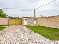 Prodaja, kuća, 400m², Glavica, Danilovgrad - image 7