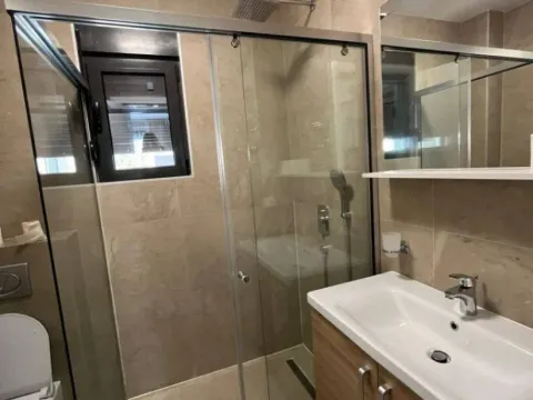 Prodaja, jednosoban stan, 51m², Centar, Budva - image 11