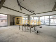 Rent, office space, 260m², Cetinje, Crna Gora - image 4