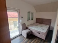 Izdavanje, kuća, Ibričevina, Podgorica - image 6