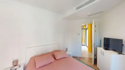 Prodaja, dvosoban stan, 55m², Tivat, Crna Gora - image 10