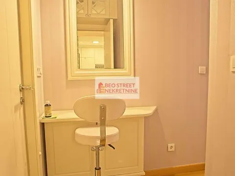 Prodaja, trosoban stan, 91m², Novi Beograd Sve Podlokacije, Beograd - image 9