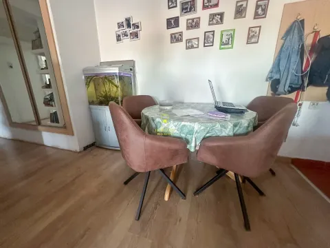 Prodaja, dvosoban stan, 77m², Preko Morače, Podgorica - image 10