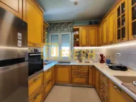 Sale, three bedroom apartment, 100m², City Kvart, Podgorica - image 6