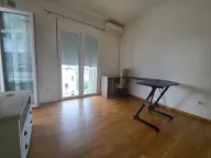 Rent, three bedroom apartment, 95m², Zagorič, Podgorica - image 3