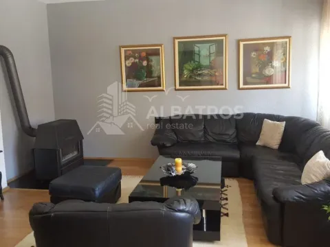 Sale, house, 500m², Čeluga, Bar - image 4