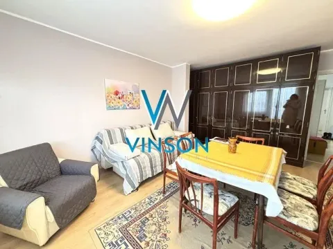 Izdavanje, trosoban stan, 72m², Grbavica, Novi Sad Sve Podlokacije - image 3