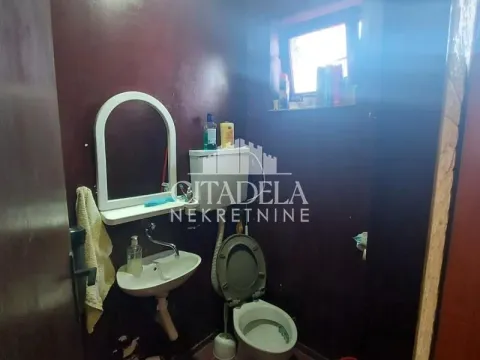 Prodaja, kuća, 87m², Čukarica, Beograd - image 8