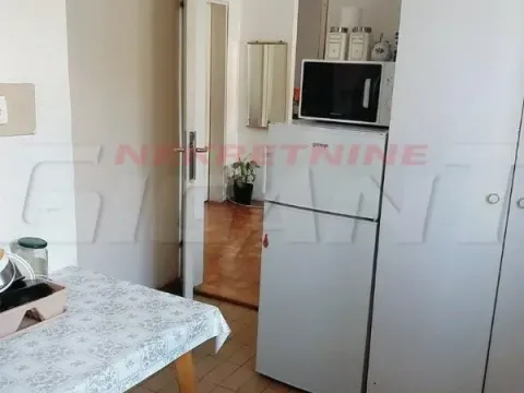 Prodaja, četvorosoban stan, 105m², Bezanijska Kosa 1, Bežanijska Kosa Sve Podlokacije - image 5