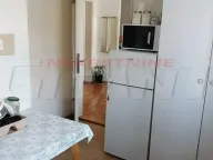 Prodaja, četvorosoban stan, 105m², Bezanijska Kosa 1, Bežanijska Kosa Sve Podlokacije - image 5