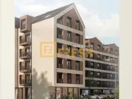 Sale, one bedroom apartment, 48m², Cetinje, Crna Gora - image 5