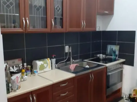 Prodaja, jednosoban stan, 33m², Rakovica, Beograd - image 5